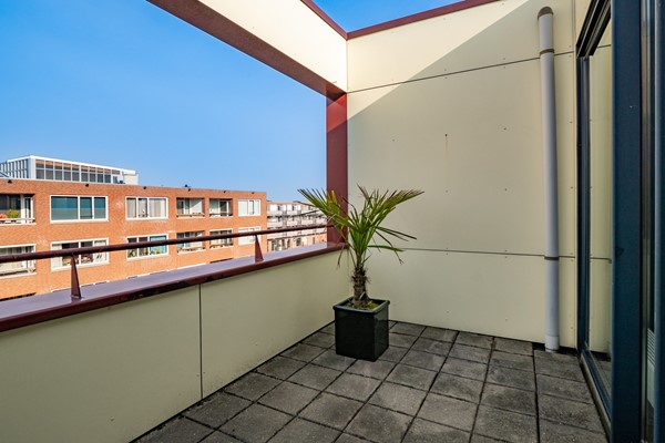 Makelaardij IJsselstein Tir anastraat 80 IJsselstein 28.jpg